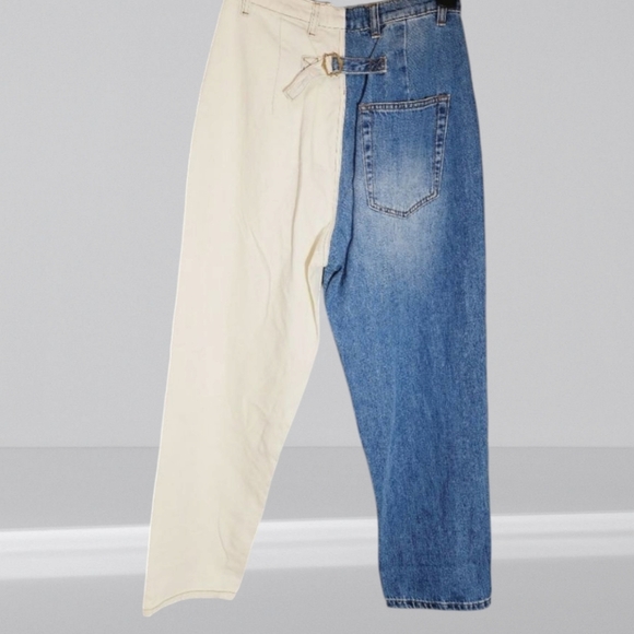 NWT Sandrine Rose x Free People - Picture 7 of 8